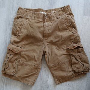 Goodfellow Cargo Short